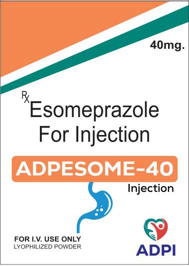 ADPESOME-40