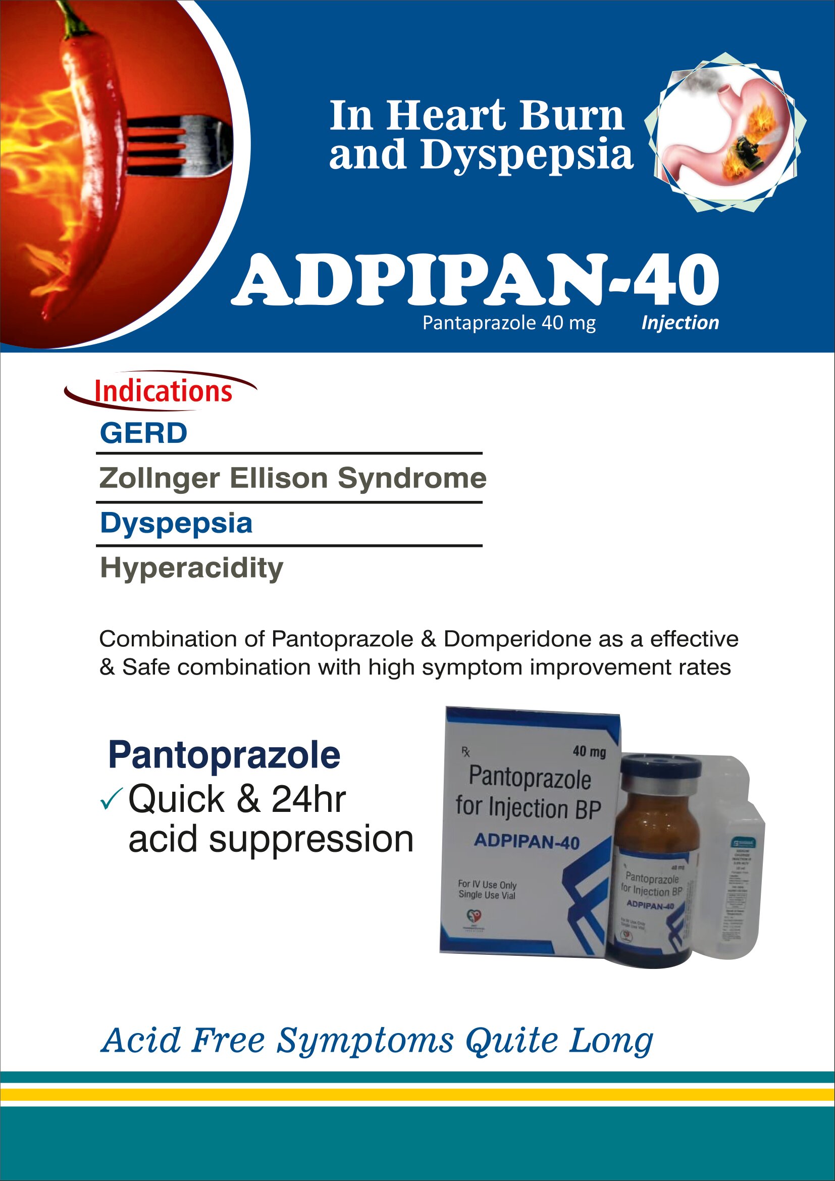 ADPIPAN-40