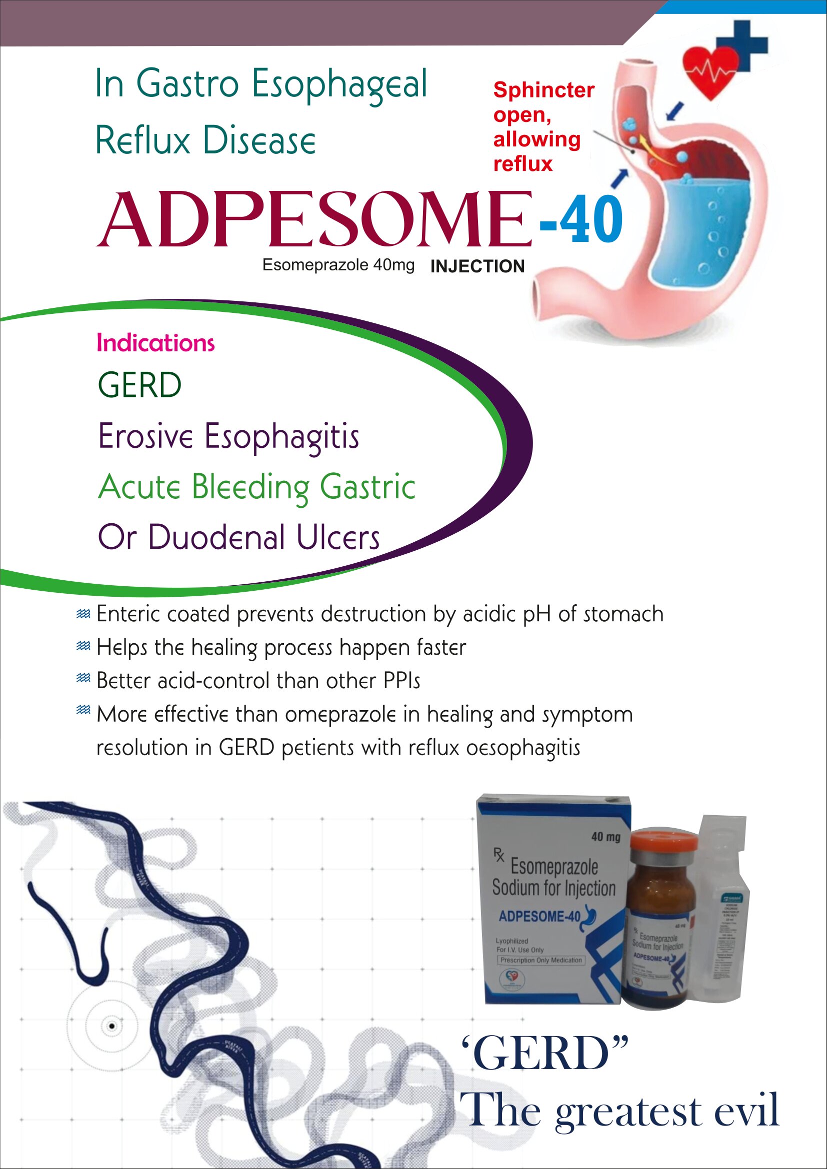 ADPESOME-40