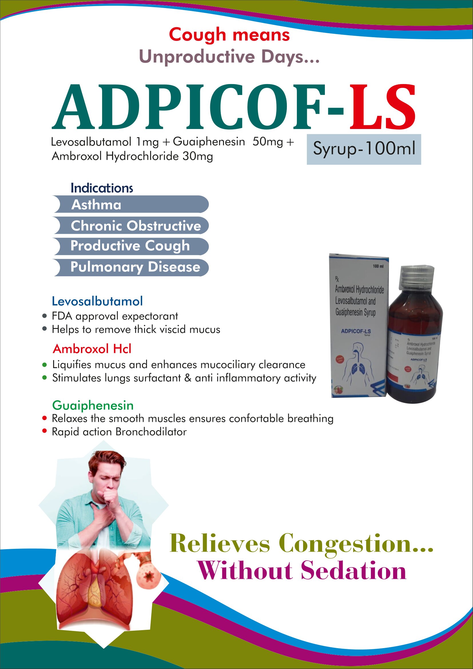 ADPICOF-LS