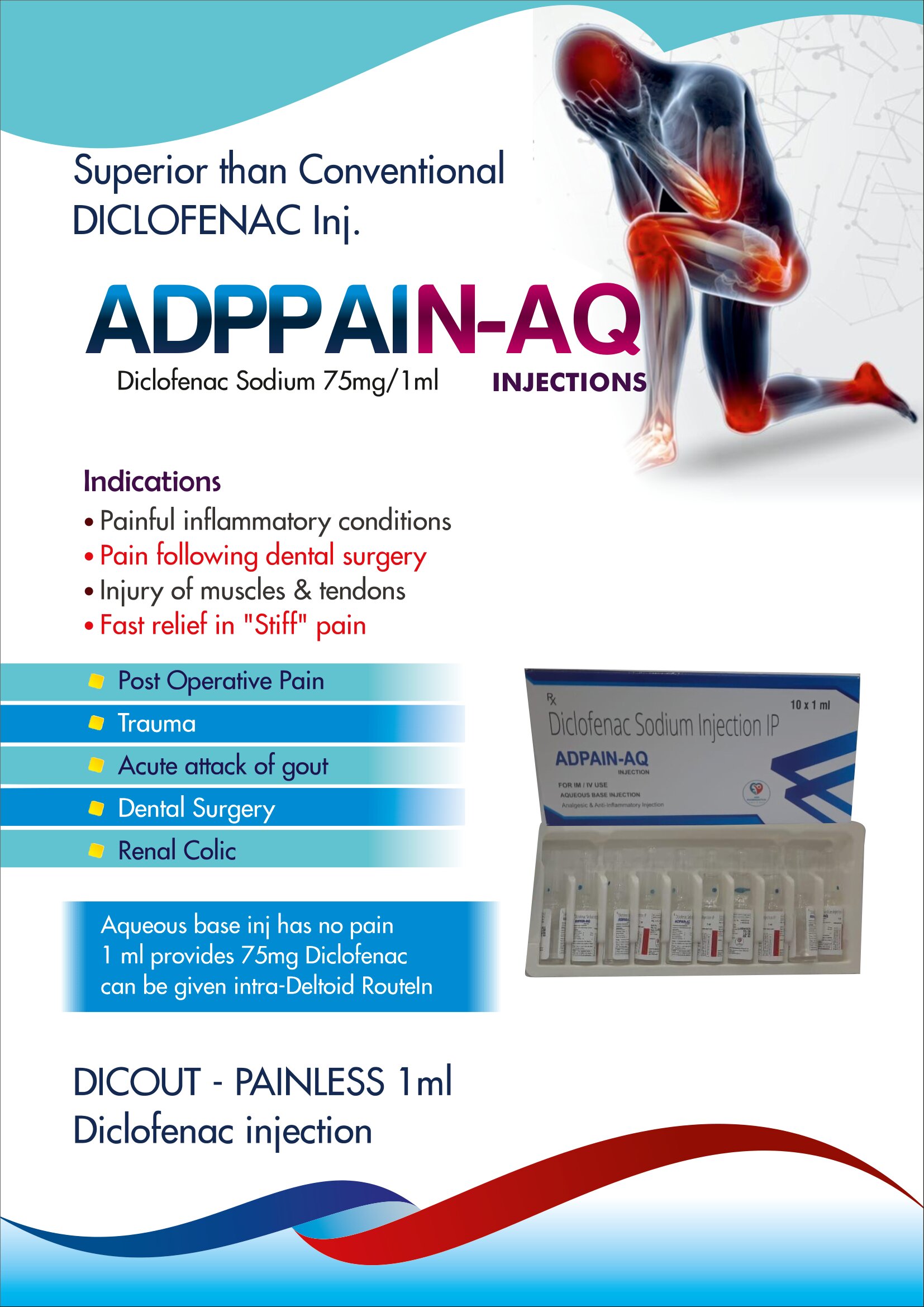 ADPAIN-AQ