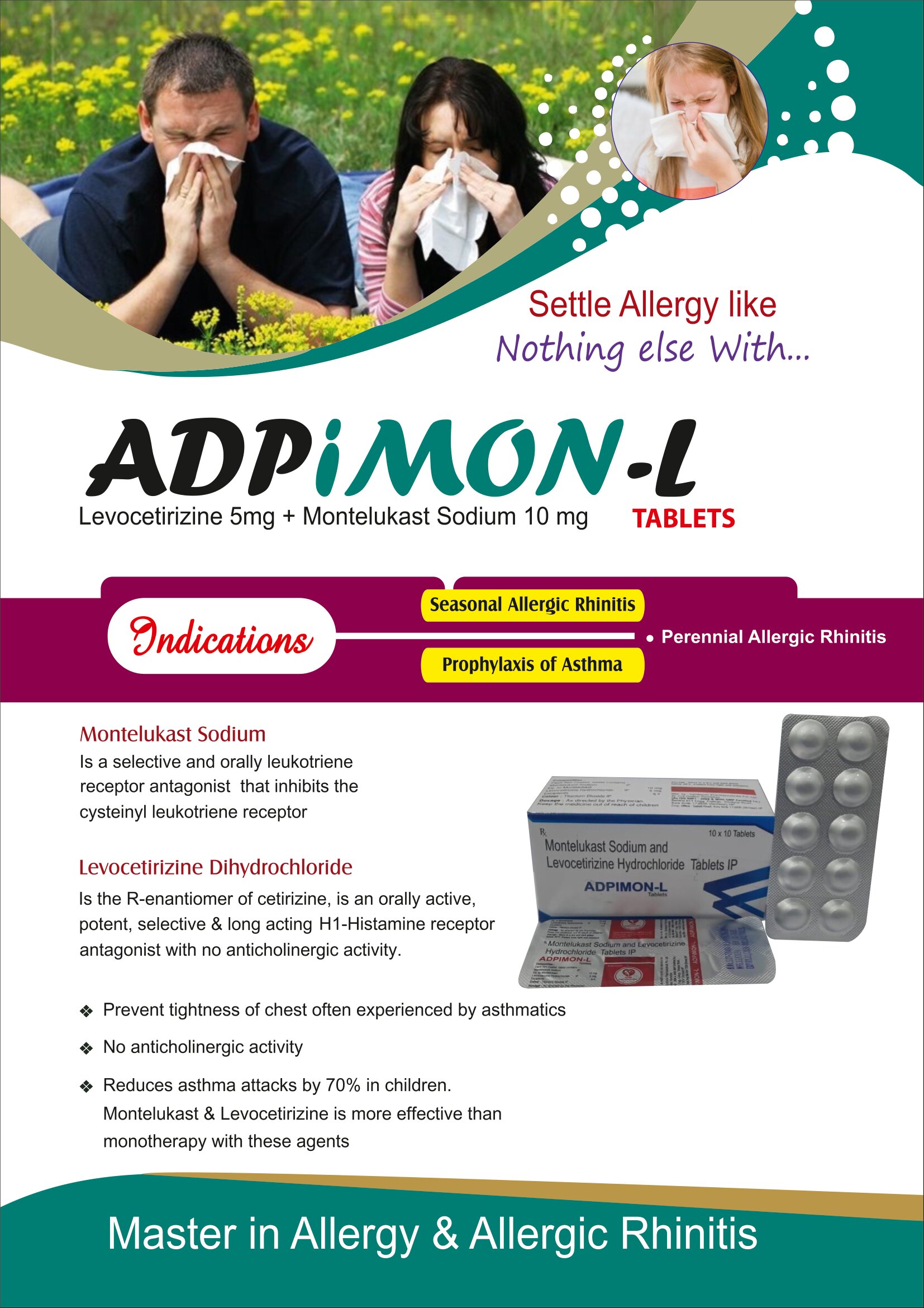 ADPIMON-L