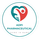 logo,67f4dc02-Picsart-AiImageEnhancer